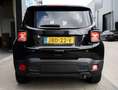 Jeep Renegade 4xe 240 Plug-in Hybrid Electric S|CARPLAY|STUUR-ST Schwarz - thumbnail 6