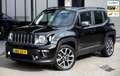 Jeep Renegade 4xe 240 Plug-in Hybrid Electric S|CARPLAY|STUUR-ST Schwarz - thumbnail 1