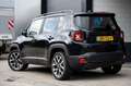 Jeep Renegade 4xe 240 Plug-in Hybrid Electric S|CARPLAY|STUUR-ST Schwarz - thumbnail 4