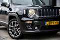 Jeep Renegade 4xe 240 Plug-in Hybrid Electric S|CARPLAY|STUUR-ST Schwarz - thumbnail 9