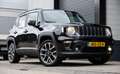 Jeep Renegade 4xe 240 Plug-in Hybrid Electric S|CARPLAY|STUUR-ST Schwarz - thumbnail 8