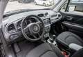 Jeep Renegade 4xe 240 Plug-in Hybrid Electric S|CARPLAY|STUUR-ST Schwarz - thumbnail 11