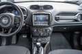 Jeep Renegade 4xe 240 Plug-in Hybrid Electric S|CARPLAY|STUUR-ST Schwarz - thumbnail 14