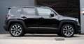 Jeep Renegade 4xe 240 Plug-in Hybrid Electric S|CARPLAY|STUUR-ST Schwarz - thumbnail 7