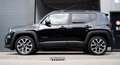 Jeep Renegade 4xe 240 Plug-in Hybrid Electric S|CARPLAY|STUUR-ST Schwarz - thumbnail 3