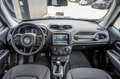 Jeep Renegade 4xe 240 Plug-in Hybrid Electric S|CARPLAY|STUUR-ST Schwarz - thumbnail 13