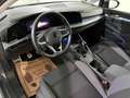 Volkswagen Golf 8 Lim. 1.5 TSI Active *LED*AHK*NAVI*PDC* Grau - thumbnail 7
