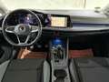 Volkswagen Golf 8 Lim. 1.5 TSI Active *LED*AHK*NAVI*PDC* Grau - thumbnail 11
