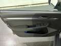 Volkswagen Golf 8 Lim. 1.5 TSI Active *LED*AHK*NAVI*PDC* Grau - thumbnail 9
