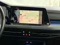 Volkswagen Golf 8 Lim. 1.5 TSI Active *LED*AHK*NAVI*PDC* Grau - thumbnail 12