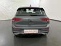 Volkswagen Golf 8 Lim. 1.5 TSI Active *LED*AHK*NAVI*PDC* Grau - thumbnail 6