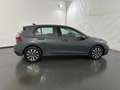 Volkswagen Golf 8 Lim. 1.5 TSI Active *LED*AHK*NAVI*PDC* Grau - thumbnail 5