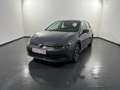 Volkswagen Golf 8 Lim. 1.5 TSI Active *LED*AHK*NAVI*PDC* Grau - thumbnail 2
