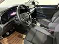Volkswagen Golf 8 Lim. 1.5 TSI Active *LED*AHK*NAVI*PDC* Grau - thumbnail 8