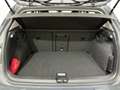 Volkswagen Golf 8 Lim. 1.5 TSI Active *LED*AHK*NAVI*PDC* Grau - thumbnail 15