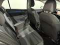 Volkswagen Golf 8 Lim. 1.5 TSI Active *LED*AHK*NAVI*PDC* Grau - thumbnail 13