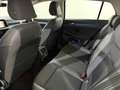 Volkswagen Golf 8 Lim. 1.5 TSI Active *LED*AHK*NAVI*PDC* Grau - thumbnail 10