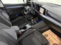 Volkswagen Golf 8 Lim. 1.5 TSI Active *LED*AHK*NAVI*PDC* Grau - thumbnail 14