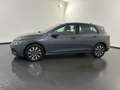 Volkswagen Golf 8 Lim. 1.5 TSI Active *LED*AHK*NAVI*PDC* Grau - thumbnail 4