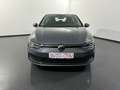 Volkswagen Golf 8 Lim. 1.5 TSI Active *LED*AHK*NAVI*PDC* Grau - thumbnail 3
