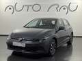 Volkswagen Golf 8 Lim. 1.5 TSI Active *LED*AHK*NAVI*PDC* Grau - thumbnail 1