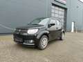 Suzuki Ignis Ignis 5-Türer Hybrid 1.2 Dualjet Hybrid Club Schwarz - thumbnail 3