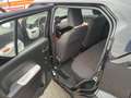 Suzuki Ignis Ignis 5-Türer Hybrid 1.2 Dualjet Hybrid Club Schwarz - thumbnail 6