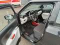 Suzuki Ignis Ignis 5-Türer Hybrid 1.2 Dualjet Hybrid Club Schwarz - thumbnail 5