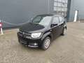 Suzuki Ignis Ignis 5-Türer Hybrid 1.2 Dualjet Hybrid Club Schwarz - thumbnail 2