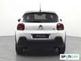 Citroen C3 1.2 PureTech S&S Shine 110 Blanco - thumbnail 6