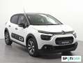 Citroen C3 1.2 PureTech S&S Shine 110 Blanco - thumbnail 1