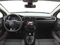 Citroen C3 1.2 PureTech S&S Shine 110 Blanco - thumbnail 7
