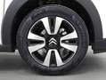 Citroen C3 1.2 PureTech S&S Shine 110 Blanco - thumbnail 11