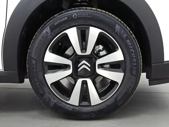 Citroën C3 1.2 PureTech S&S 6v SHINE 2023, foto 11