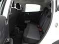 Citroen C3 1.2 PureTech S&S Shine 110 Blanco - thumbnail 9