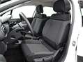 Citroen C3 1.2 PureTech S&S Shine 110 Blanco - thumbnail 13