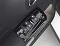 Citroen C3 1.2 PureTech S&S Shine 110 Blanco - thumbnail 15