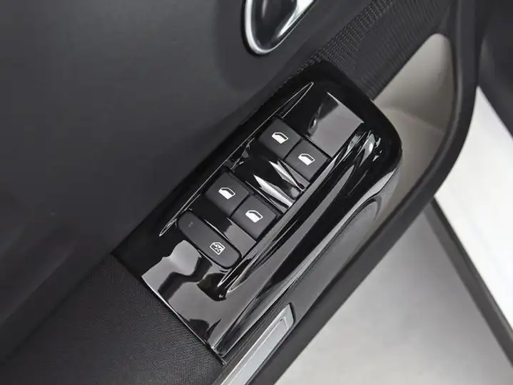Citroën C3 1.2 PureTech S&S 6v SHINE 2023, foto 15