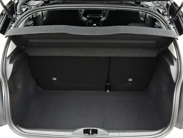 Citroën C3 1.2 PureTech S&S 6v SHINE 2023, foto 10