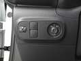 Citroen C3 1.2 PureTech S&S Shine 110 Blanco - thumbnail 16