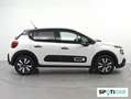 Citroen C3 1.2 PureTech S&S Shine 110 Blanco - thumbnail 3
