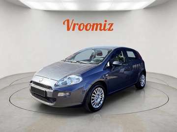 1.3 mjt 16v dpf 75 cv