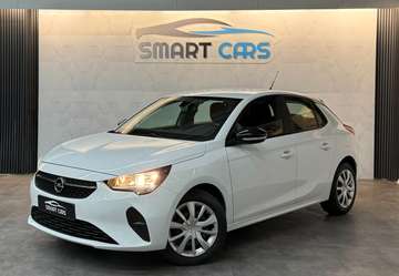 F Edition*1.Hand*MwSt.*Scheckheft*Top*