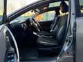 Toyota Auris 1.8 Hybrid Lease Pro, NAP, Panoramadak, JBL, LED, Beige - thumbnail 9