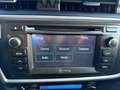 Toyota Auris 1.8 Hybrid Lease Pro, NAP, Panoramadak, JBL, LED, Beige - thumbnail 26