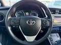 Toyota Auris 1.8 Hybrid Lease Pro, NAP, Panoramadak, JBL, LED, Beige - thumbnail 13
