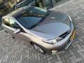 Toyota Auris 1.8 Hybrid Lease Pro, NAP, Panoramadak, JBL, LED, Beige - thumbnail 17