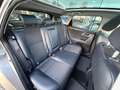 Toyota Auris 1.8 Hybrid Lease Pro, NAP, Panoramadak, JBL, LED, Beige - thumbnail 10