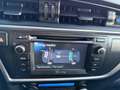 Toyota Auris 1.8 Hybrid Lease Pro, NAP, Panoramadak, JBL, LED, Beige - thumbnail 43
