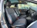 Toyota Auris 1.8 Hybrid Lease Pro, NAP, Panoramadak, JBL, LED, Beige - thumbnail 4
